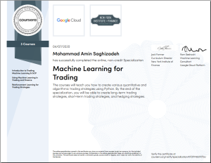 امین ساقی | محمدامین ساقی‌زاده