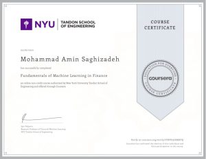 امین ساقی | محمدامین ساقی‌زاده