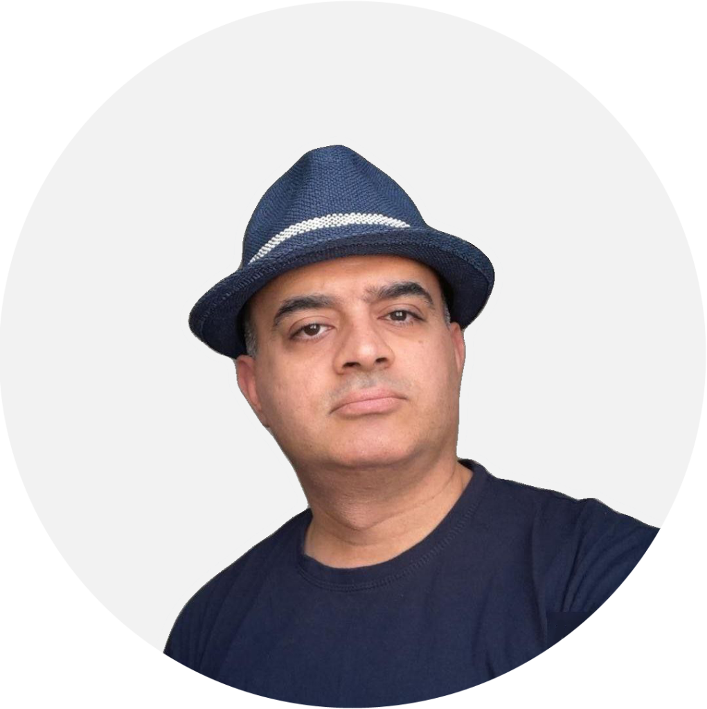 امین ساقی | محمدامین ساقی‌زاده | الگوتریدر کریپتو | معمار نرم‌افزار