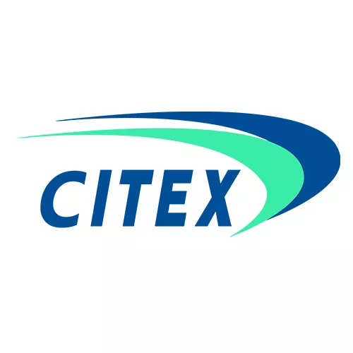 سیتکس