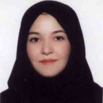 نظر دکتر شقایق ابوالمکارم در مورد آموزش‌های محمدامین ساقی‌زاده