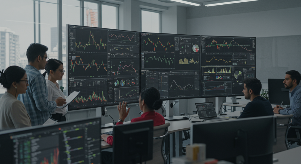 اشتباهات رایج در انجام و تفسیر نتایج بکتست